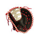 Miken Player Series 13" Slowpitch First Base Glove - PSBFT - Smash It Sports