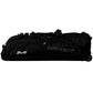 Miken Pro Player Wheeled Bag MKBG18-WB – Primary View | Smash It Sports | Extra-tough, MORE, Pro Player