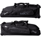Miken Pro Player Wheeled Roller Bag MKMK7X-PRO - Smash It Sports