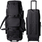 Miken Pro Player Wheeled Roller Bag MKMK7X-PRO - Smash It Sports