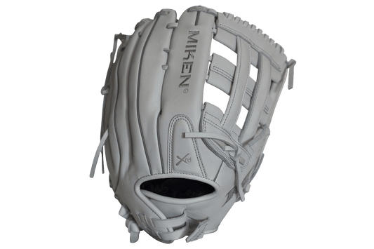 Miken PRO Series 13" Slowpitch Fielding Glove - PRO130WW - Smash It Sports