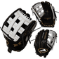 Miken Pro Series 15" Slowpitch Fielding Glove - FREAK Gold - PRO150-BWG - Smash It Sports