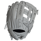 Miken PRO Series Slowpitch 14'' Glove - PRO140WW - Smash It Sports