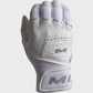Miken Ultra Pro Slowpitch Batting Gloves - Smash It Sports