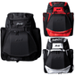 Miken XL Backpack Bag MKMK7X-XL – Specs Overview | Smash It Sports | Miken XL Backpack, Glove, Molded