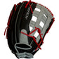 Miken Player Series 13" Slowpitch Fielding Glove - PS130-PH