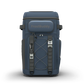 Frost Buddy Backpack Buddy (Multiple Colors)