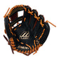 Mizuno Chipper Jones MCL-5001 Classic Pro '99 11.75" Baseball Fielding Glove – Product View | Smash It Sports | leather, stee