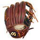 Mizuno Chipper Jones MCL-5001 Classic Pro '99 11.75" Baseball Fielding Glove – Product View | Smash It Sports | leather, stee