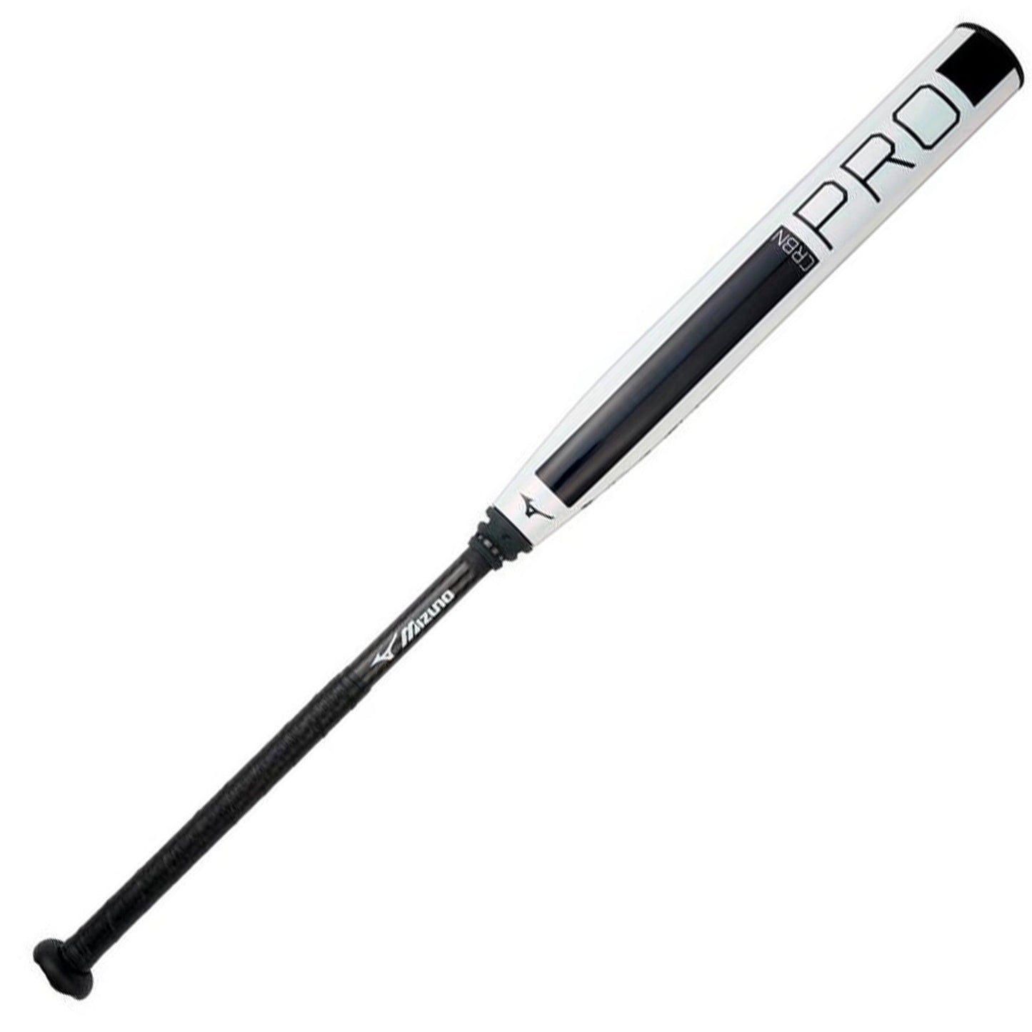 Mizuno CRBN PRO -8 USSSA/USA Fastpitch Softball Bat - F25-CRBN PRO - Smash It Sports