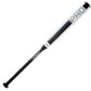 Mizuno CRBN PRO -8 USSSA/USA Fastpitch Softball Bat - F25-CRBN PRO – Product View | Smash It Sports | usssa
