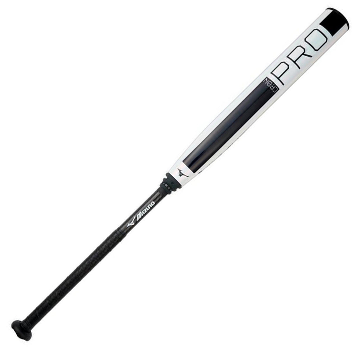 Mizuno CRBN PRO -8 USSSA/USA Fastpitch Softball Bat - F25-CRBN PRO – Product View | Smash It Sports | usssa