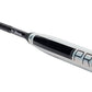 Mizuno CRBN PRO -8 USSSA/USA Fastpitch Softball Bat - F25-CRBN PRO - Smash It Sports