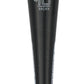 Mizuno CRBN1 -10 USSSA/USA Fastpitch Softball Bat - F24-CRBN1 - Smash It Sports