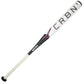 Mizuno CRBN1 -10 USSSA/USA Fastpitch Softball Bat - F24-CRBN1 - Smash It Sports