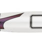 Mizuno CRBN1 -11 USSSA/USA Fastpitch Softball Bat - F24-CRBN1 – Product View | Smash It Sports | composite, usssa, one-piece