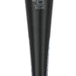 Mizuno CRBN1 -8 USSSA/USA Fastpitch Softball Bat - F24-CRBN1 – Product View | Smash It Sports | composite, usssa, one-piece
