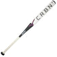 Mizuno CRBN1 -8 USSSA/USA Fastpitch Softball Bat - F24-CRBN1 – Product View | Smash It Sports | composite, usssa, one-piece