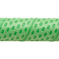 Mizuno CRBN1 Limited Edition Summer Peach -10 USSSA/USA Fastpitch Softball Bat - F24-CRBN1