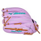 Mizuno Limited Edition Pro Select Lavender Rush 11.75" Baseball Fielding Glove - GPS-50D – Product View | Smash It Sports | l