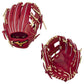Mizuno Pro Classic 11.5" Baseball Fielding Glove - GMPC-40 - Smash It Sports