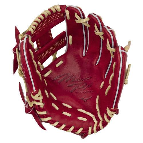 Mizuno Pro Classic 11.5" Baseball Fielding Glove - GMPC-40 - Smash It Sports