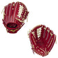 Mizuno Pro Classic 12.75" Baseball Fielding Glove - GMPC-70 – Product View | Smash It Sports | leather, kip, pro