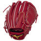Mizuno Pro Classic 12" Baseball Fielding Glove - GMPC-10 - Smash It Sports