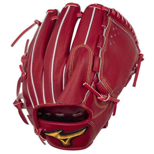 Mizuno Pro Classic 12" Baseball Fielding Glove - GMPC-10 - Smash It Sports