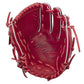 Mizuno Pro Classic 12" Baseball Fielding Glove - GMPC-10 - Smash It Sports