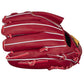 Mizuno Pro Classic 12" Baseball Fielding Glove - GMPC-10 - Smash It Sports