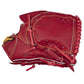 Mizuno Pro Classic 12" Baseball Fielding Glove - GMPC-10 - Smash It Sports