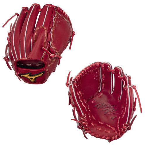Mizuno Pro Classic 12" Baseball Fielding Glove - GMPC-10 - Smash It Sports