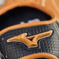 Mizuno Pro Haga SHOGUN 11.75" Baseball Fielding Glove - GMP-HAGA1175SHO – Product View | Smash It Sports | leather, kip, pro