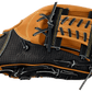 Mizuno Pro Haga SHOGUN 11.75" Baseball Fielding Glove - GMP-HAGA1175SHO – Specs Overview | Smash It Sports | leather, kip, pr