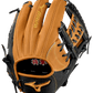 Mizuno Pro Haga SHOGUN 11.75" Baseball Fielding Glove - GMP-HAGA1175SHO – Specs Overview | Smash It Sports | leather, kip, pr