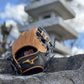 Mizuno Pro Haga SHOGUN 11.75" Baseball Fielding Glove - GMP-HAGA1175SHO – Product View | Smash It Sports | leather, kip, pro