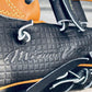 Mizuno Pro Haga SHOGUN 11.75" Baseball Fielding Glove - GMP-HAGA1175SHO – Product View | Smash It Sports | leather, kip, pro
