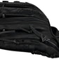Mizuno Pro Select Abyss 12" Baseball Fielding Glove - GPS-11D – Product View | Smash It Sports | leather, pro, web