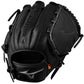 Mizuno Pro Select Abyss 12" Baseball Fielding Glove - GPS-11D – Product View | Smash It Sports | leather, pro, web