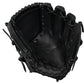 Mizuno Pro Select Abyss 12" Baseball Fielding Glove - GPS-11D – Product View | Smash It Sports | leather, pro, web
