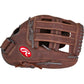 Rawlings Player Preferred 13" Baseball Fielding Glove - P130HFL