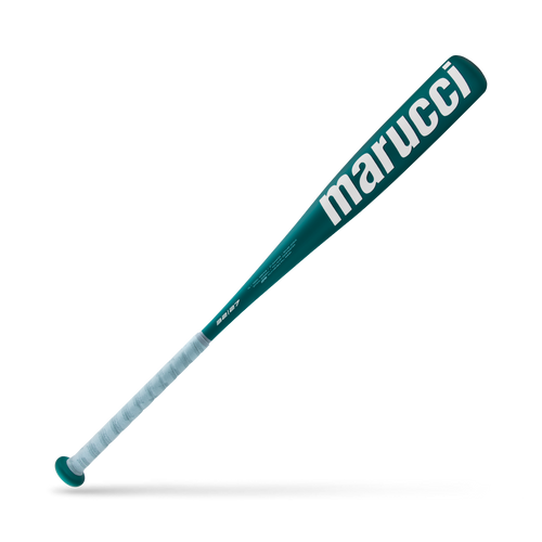 2024 Marucci F5 -5 USSSA Baseball Bat - MSBF545