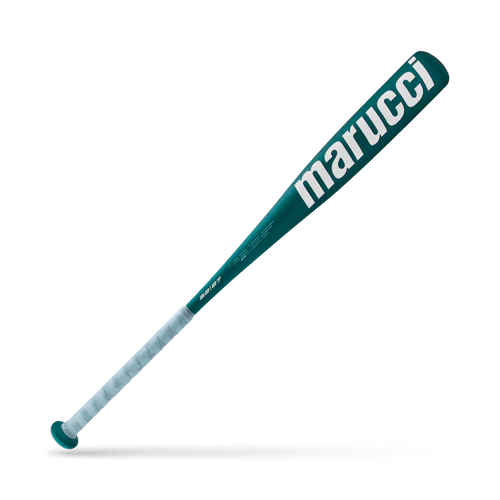 2024 Marucci F5 -8 USSSA Baseball Bat - MSBF548 - Smash It Sports