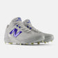 New Balance Men's FuelCell Ohtani 1 Metal Baseball Cleats - MSHOTA1
