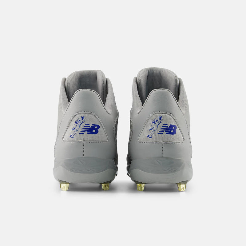 New Balance Men's FuelCell Ohtani 1 Metal Baseball Cleats - MSHOTA1