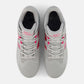 New Balance Men's FuelCell Ohtani 1 Metal Baseball Cleats - Mothers Day MSHOTP1