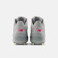 New Balance Men's FuelCell Ohtani 1 Metal Baseball Cleats - Mothers Day MSHOTP1