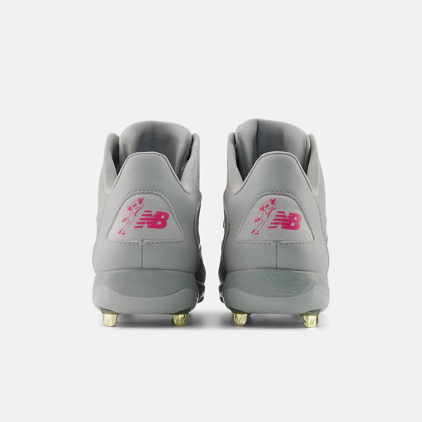 New Balance Men's FuelCell Ohtani 1 Metal Baseball Cleats - Mothers Day MSHOTP1