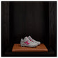 New Balance Men's FuelCell Ohtani 1 Metal Baseball Cleats - Mothers Day MSHOTP1